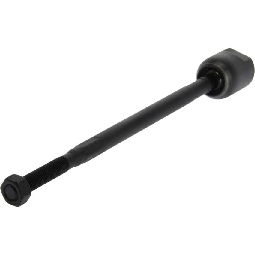 CENTRIC PARTS 612.62019 Centric Premium Steering Rack Socket End