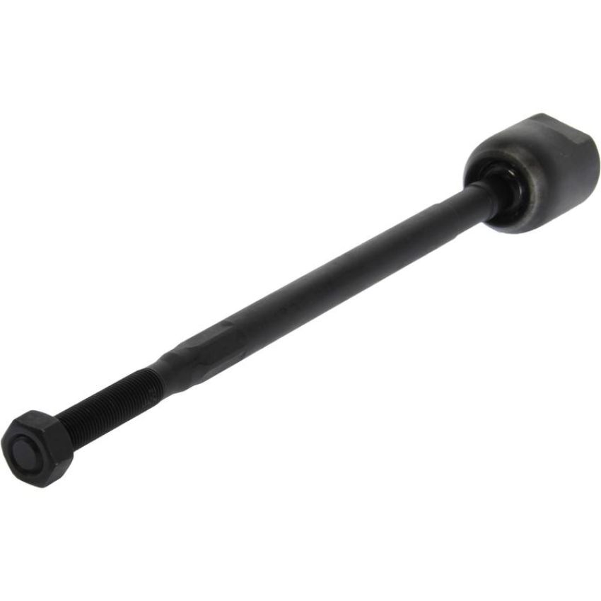 CENTRIC PARTS 612.62019 Centric Premium Steering Rack Socket End