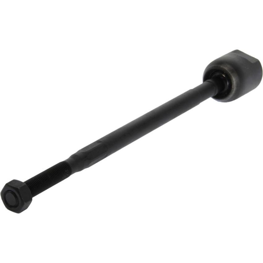 CENTRIC PARTS 612.62019 Centric Premium Steering Rack Socket End
