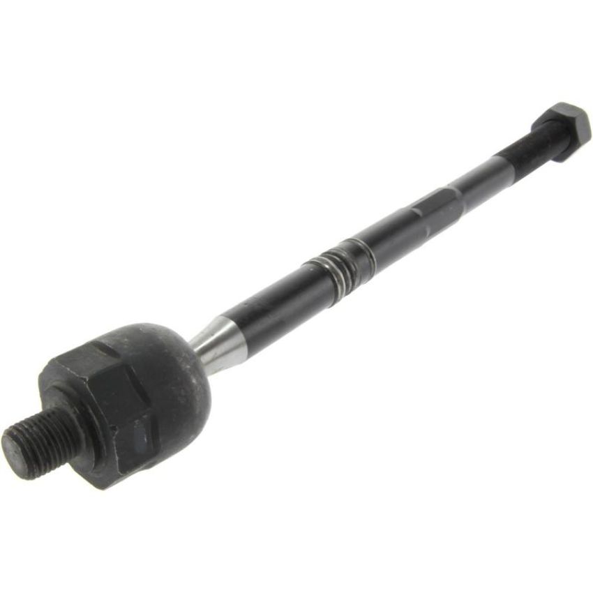 CENTRIC PARTS 612.62020 Centric Premium Steering Rack Socket End