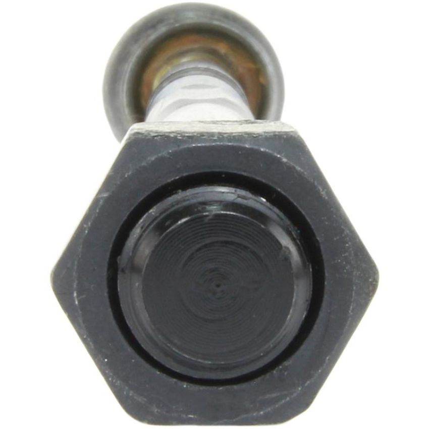 CENTRIC PARTS 612.62020 Centric Premium Steering Rack Socket End