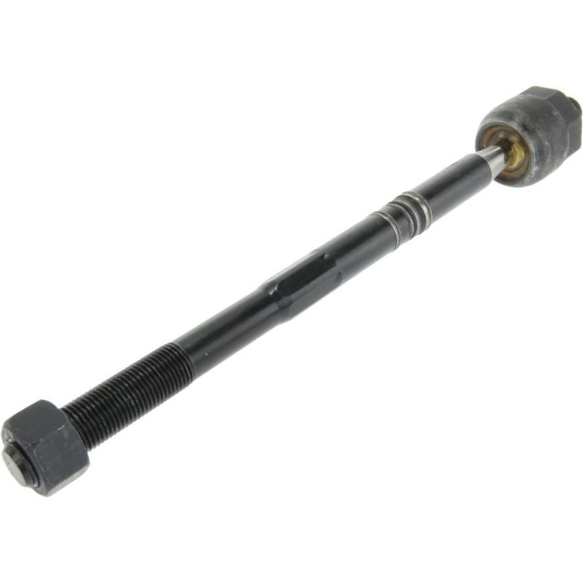 CENTRIC PARTS 612.62020 Centric Premium Steering Rack Socket End