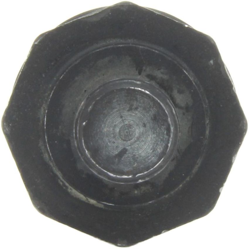 CENTRIC PARTS 612.62020 Centric Premium Steering Rack Socket End