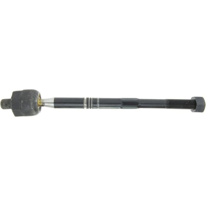 CENTRIC PARTS 612.62020 Centric Premium Steering Rack Socket End