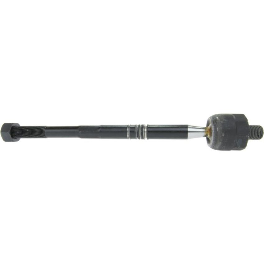 CENTRIC PARTS 612.62020 Centric Premium Steering Rack Socket End