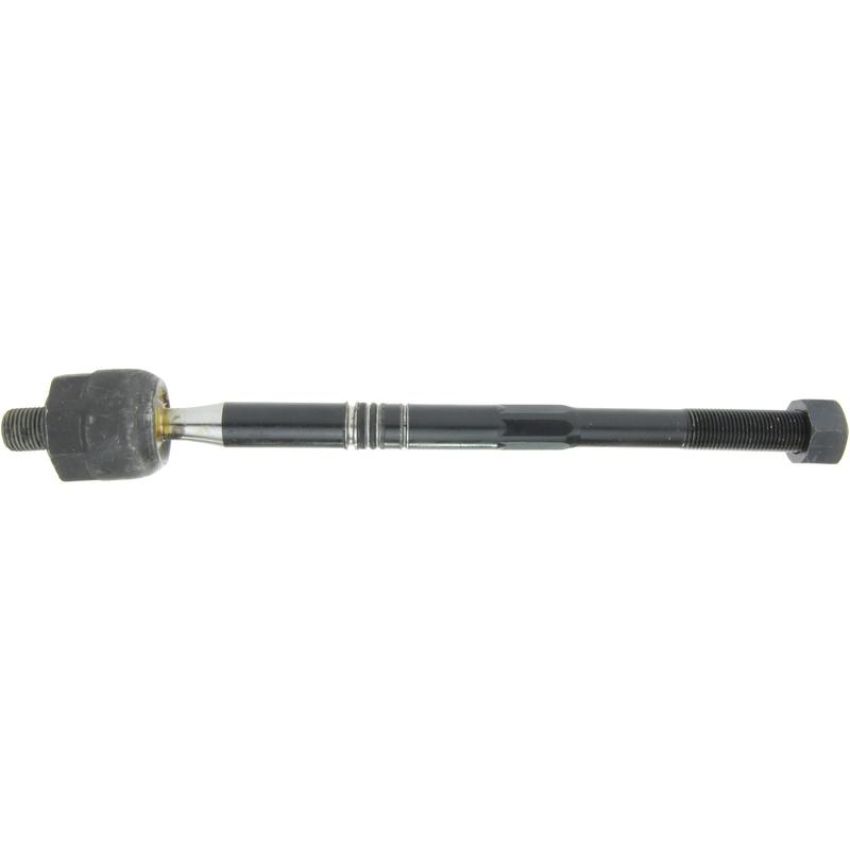 CENTRIC PARTS 612.62020 Centric Premium Steering Rack Socket End