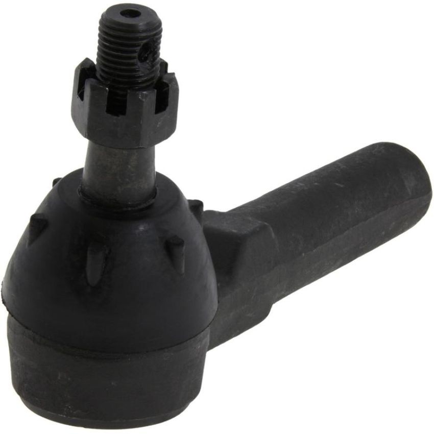 CENTRIC PARTS 612.62022 Centric Premium Tie Rod End