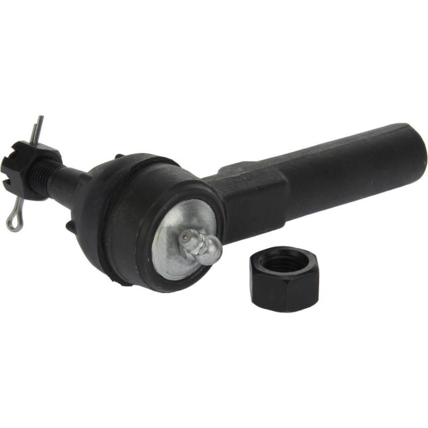 CENTRIC PARTS 612.62022 Centric Premium Tie Rod End