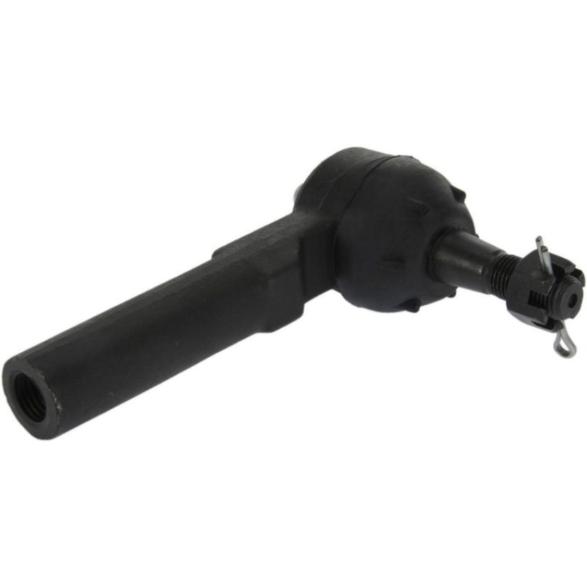 CENTRIC PARTS 612.62022 Centric Premium Tie Rod End