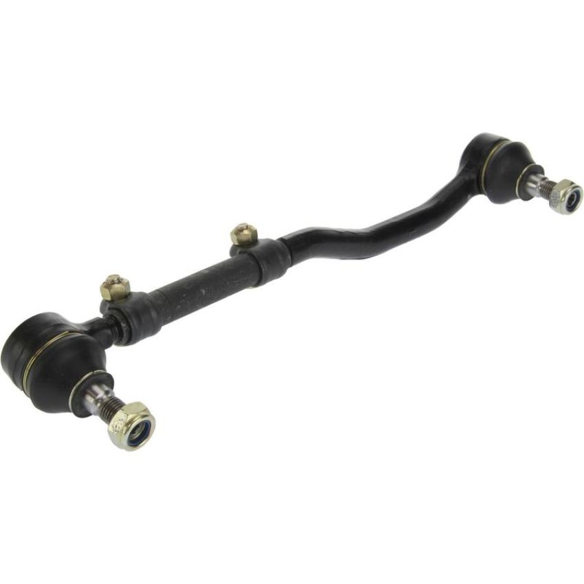 CENTRIC PARTS 612.62023 Centric Premium Tie Rod Assembly