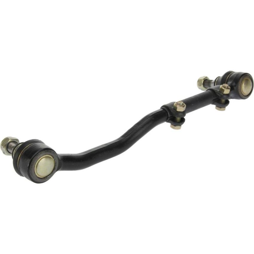 CENTRIC PARTS 612.62023 Centric Premium Tie Rod Assembly