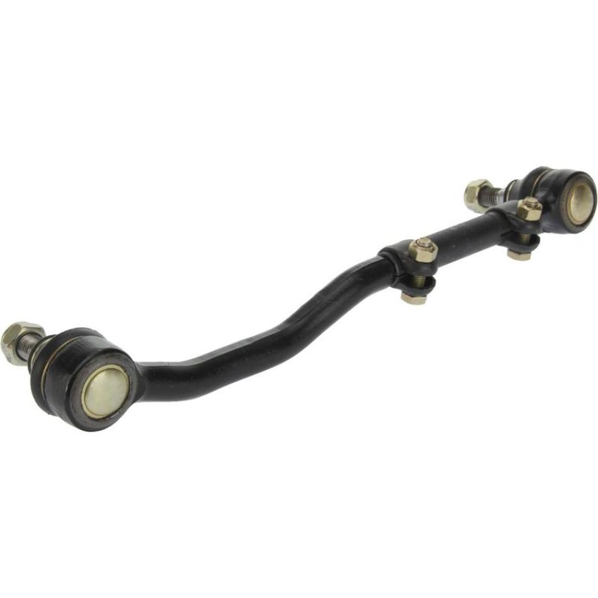 CENTRIC PARTS 612.62023 Centric Premium Tie Rod Assembly