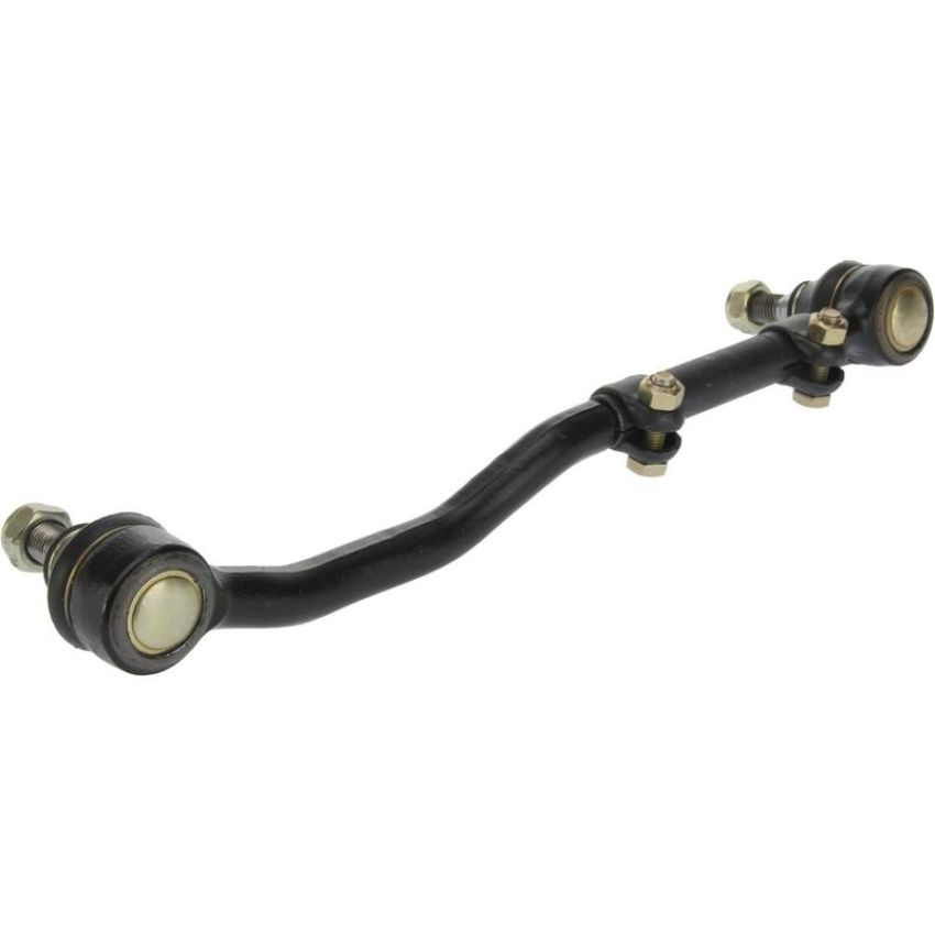 CENTRIC PARTS 612.62023 Centric Premium Tie Rod Assembly