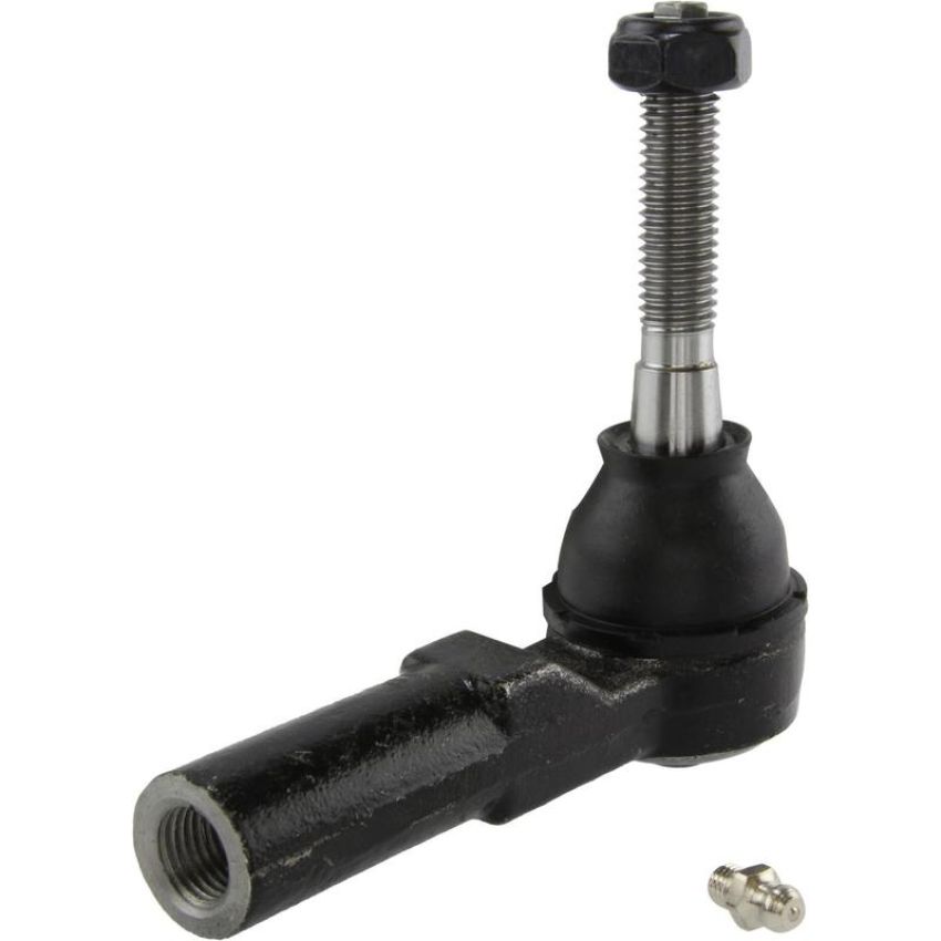 CENTRIC PARTS 612.62025 Centric Premium Tie Rod End