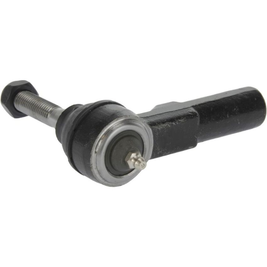 CENTRIC PARTS 612.62025 Centric Premium Tie Rod End