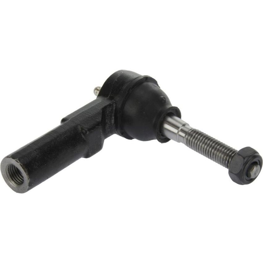 CENTRIC PARTS 612.62025 Centric Premium Tie Rod End