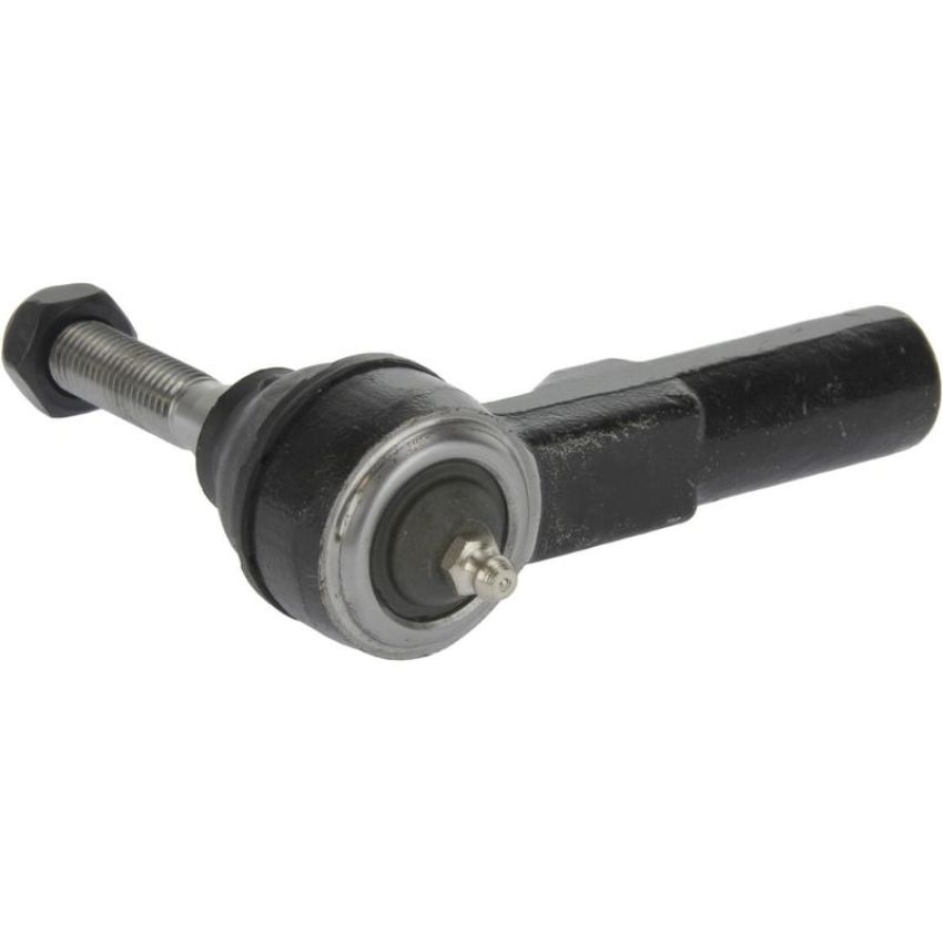 CENTRIC PARTS 612.62025 Centric Premium Tie Rod End
