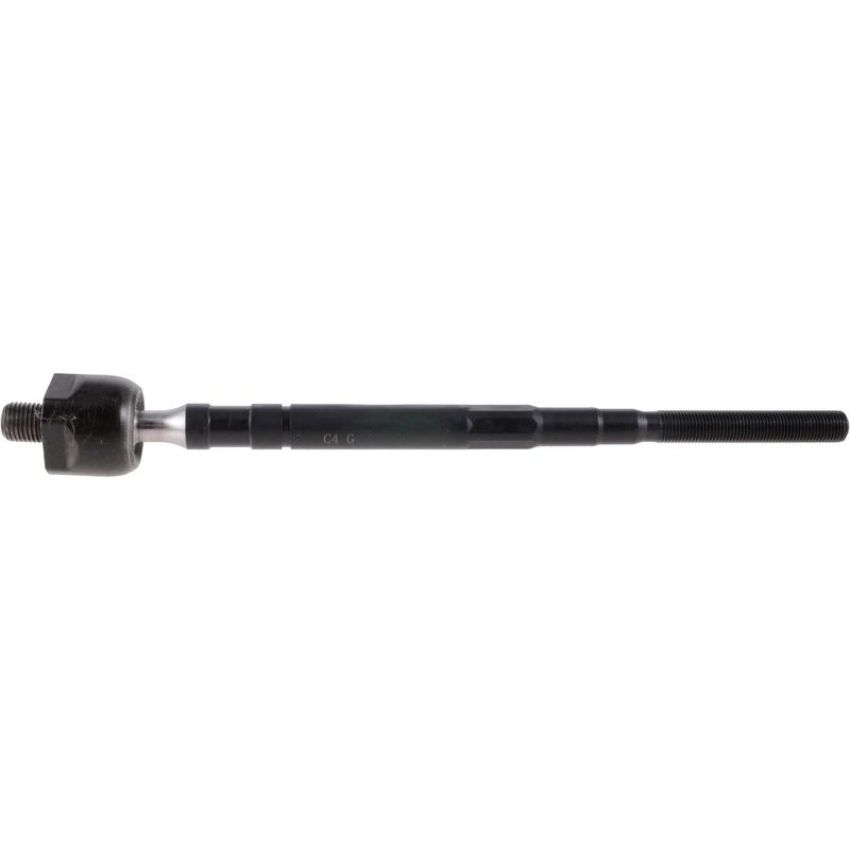 CENTRIC PARTS 612.62026 Centric Premium Steering Rack Socket End