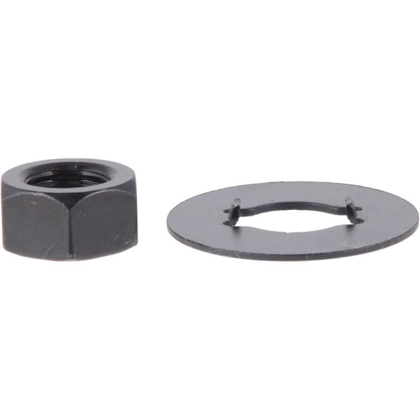 CENTRIC PARTS 612.62026 Centric Premium Steering Rack Socket End