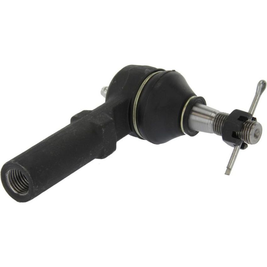 CENTRIC PARTS 612.62027 Centric Premium Tie Rod End