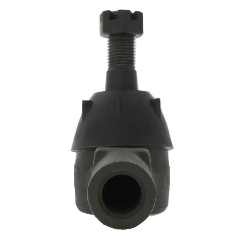 CENTRIC PARTS 612.62027 Centric Premium Tie Rod End