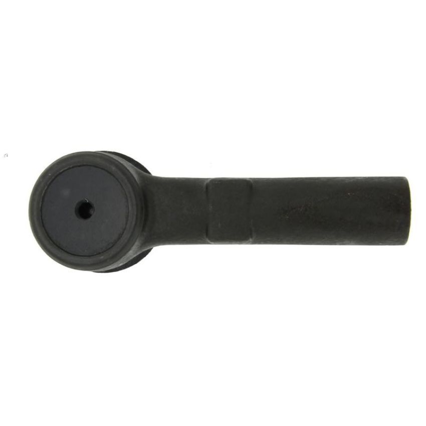 CENTRIC PARTS 612.62027 Centric Premium Tie Rod End