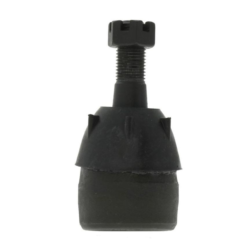CENTRIC PARTS 612.62027 Centric Premium Tie Rod End