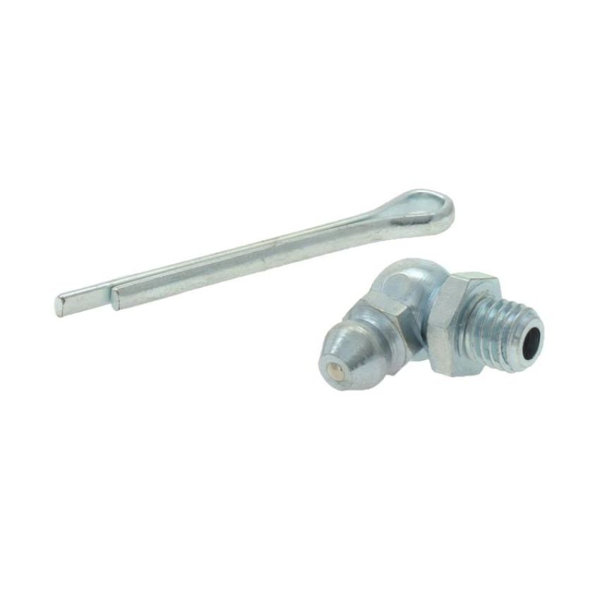 CENTRIC PARTS 612.62027 Centric Premium Tie Rod End