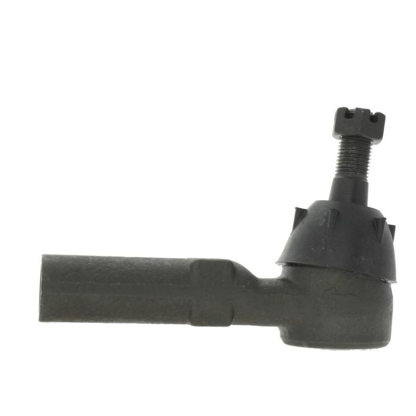 CENTRIC PARTS 612.62027 Centric Premium Tie Rod End