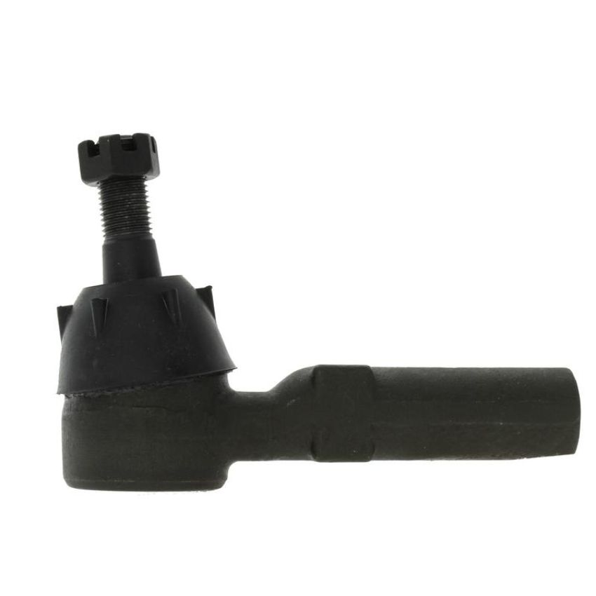 CENTRIC PARTS 612.62027 Centric Premium Tie Rod End