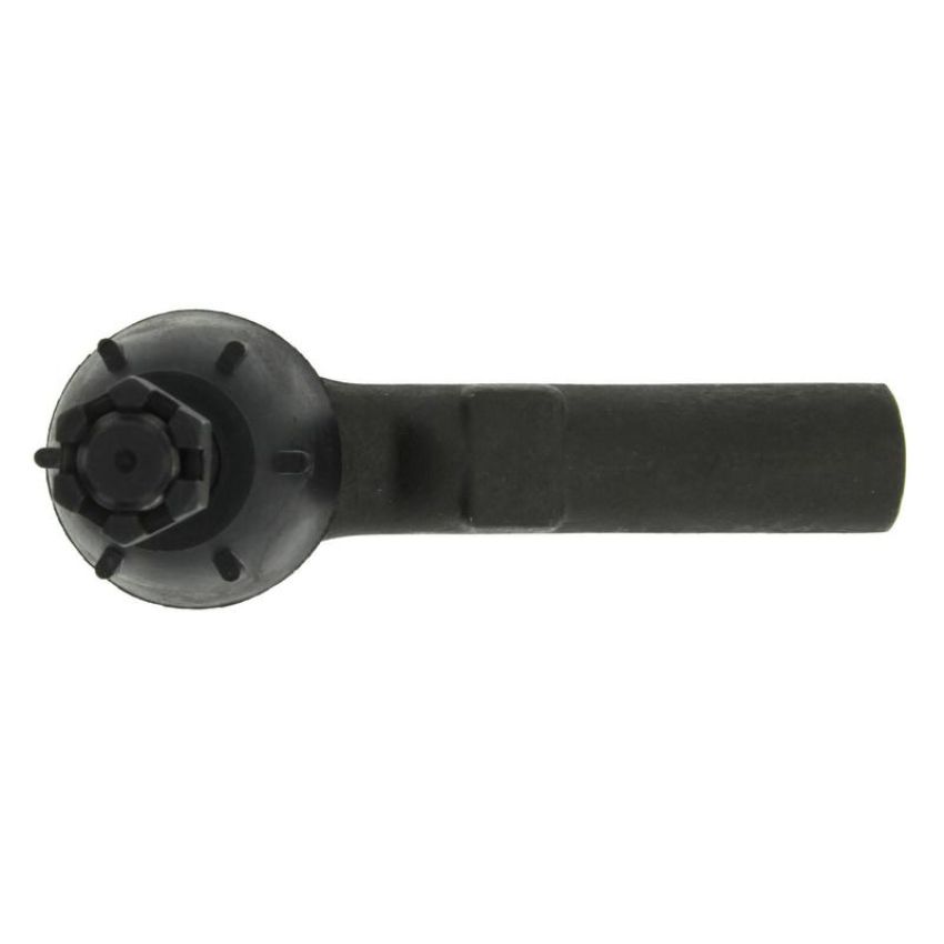 CENTRIC PARTS 612.62027 Centric Premium Tie Rod End