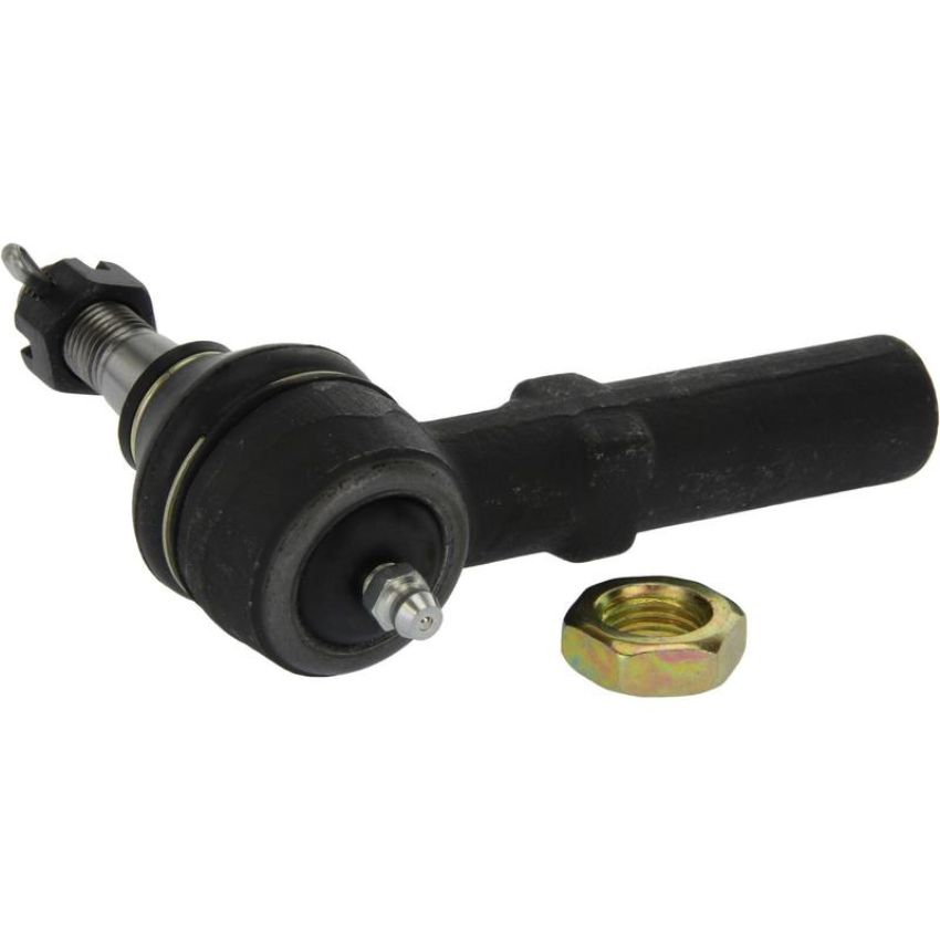 CENTRIC PARTS 612.62027 Centric Premium Tie Rod End