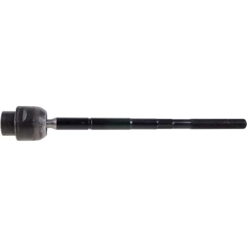 CENTRIC PARTS 612.62028 Centric Premium Steering Rack Socket End