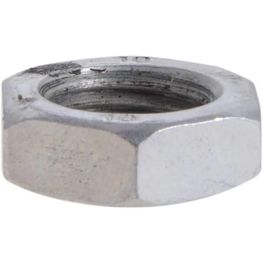 CENTRIC PARTS 612.62028 Centric Premium Steering Rack Socket End