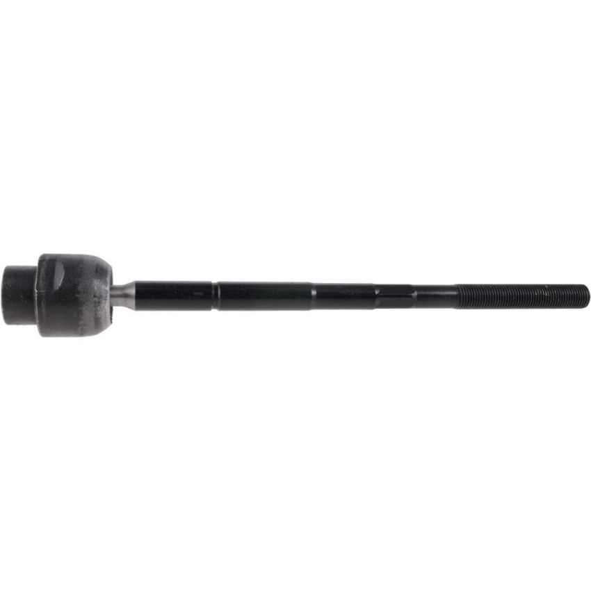 CENTRIC PARTS 612.62028 Centric Premium Steering Rack Socket End