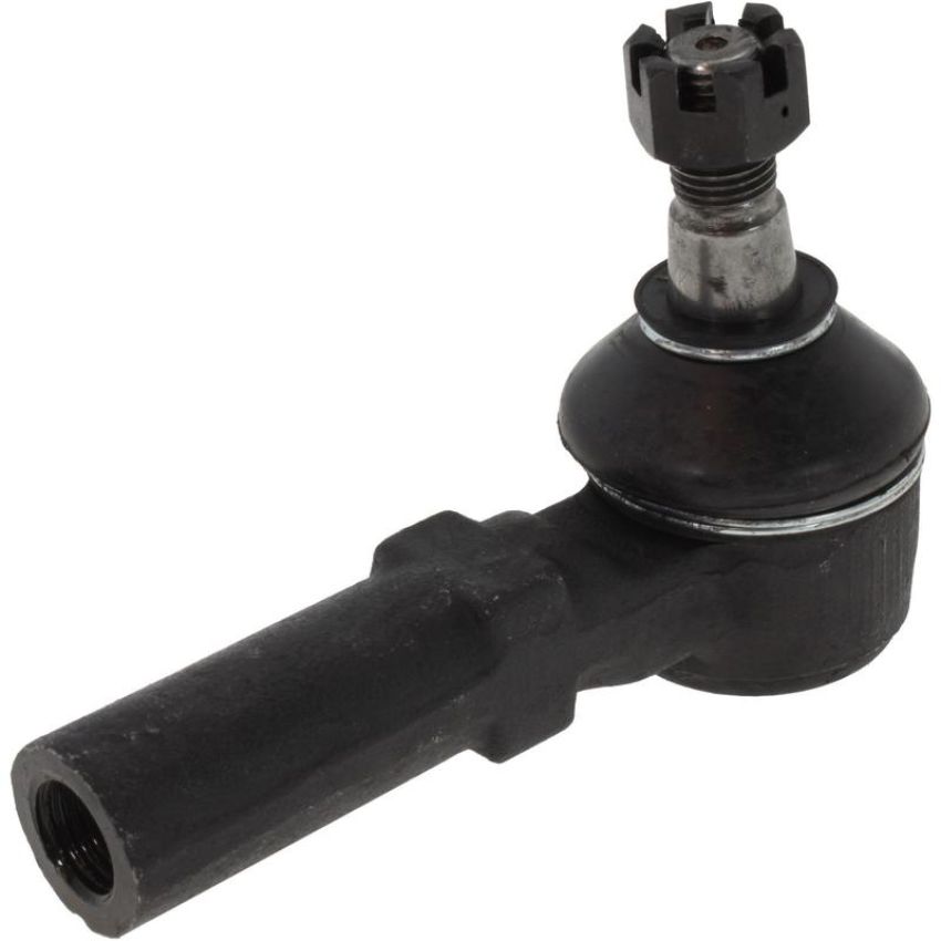 CENTRIC PARTS 612.62029 Centric Premium Tie Rod End