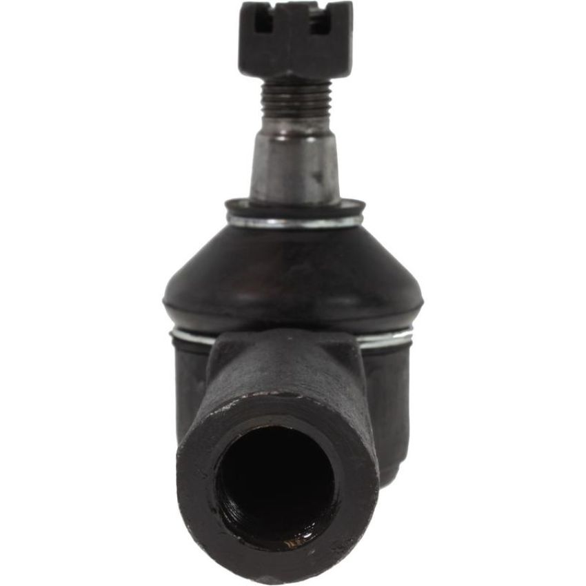 CENTRIC PARTS 612.62029 Centric Premium Tie Rod End