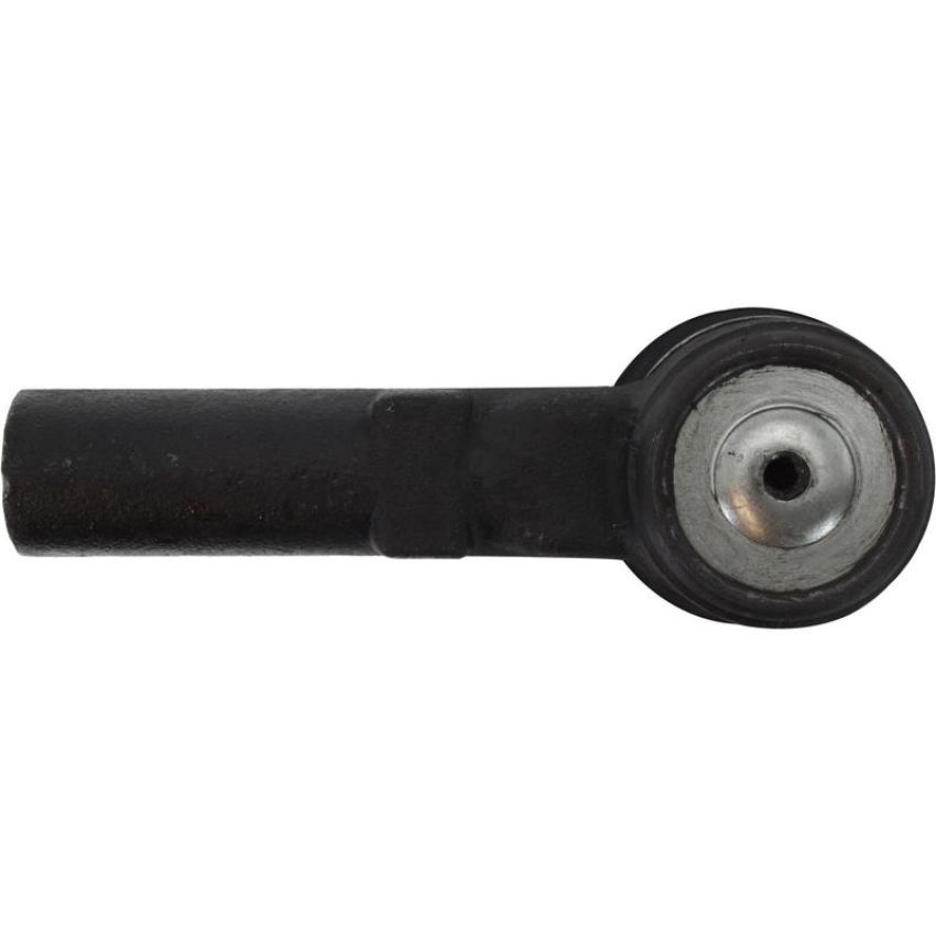 CENTRIC PARTS 612.62029 Centric Premium Tie Rod End