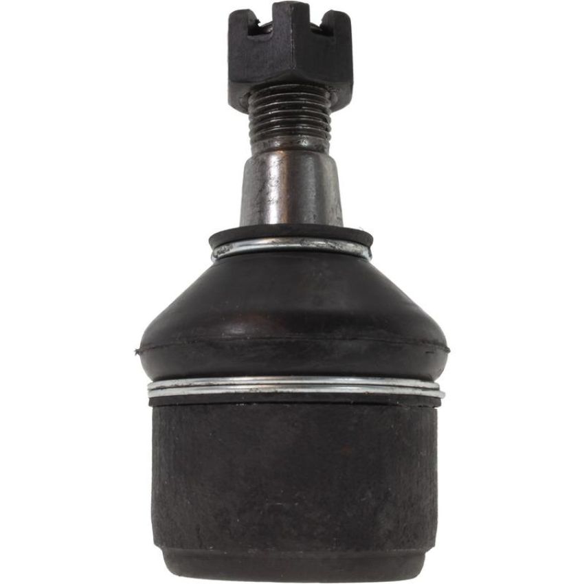 CENTRIC PARTS 612.62029 Centric Premium Tie Rod End