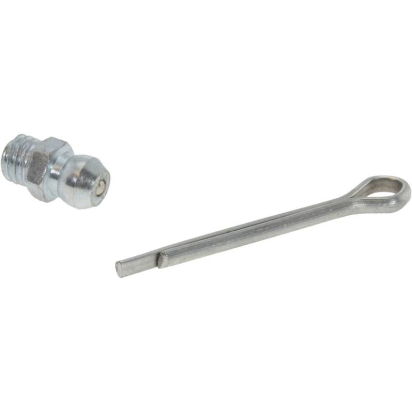 CENTRIC PARTS 612.62029 Centric Premium Tie Rod End