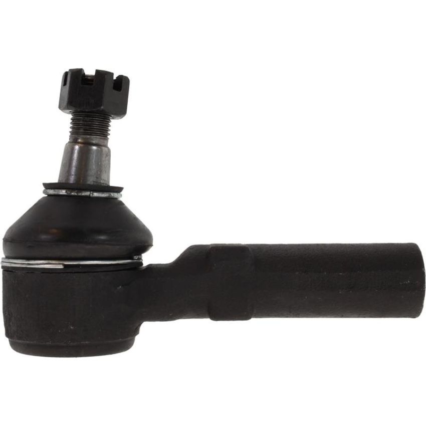 CENTRIC PARTS 612.62029 Centric Premium Tie Rod End