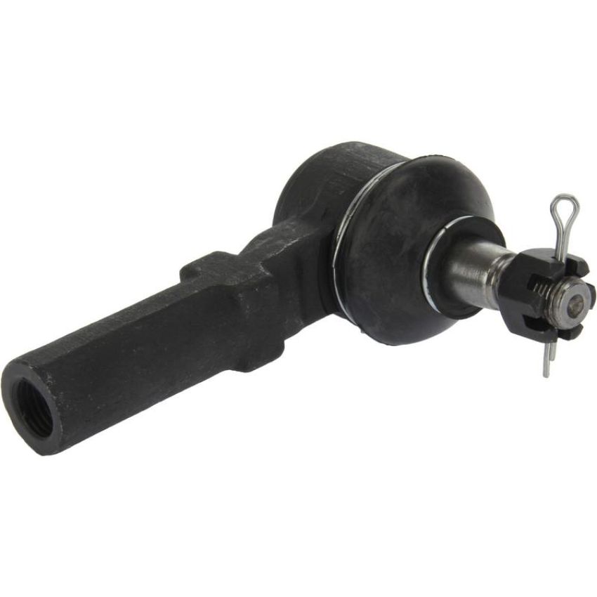 CENTRIC PARTS 612.62029 Centric Premium Tie Rod End