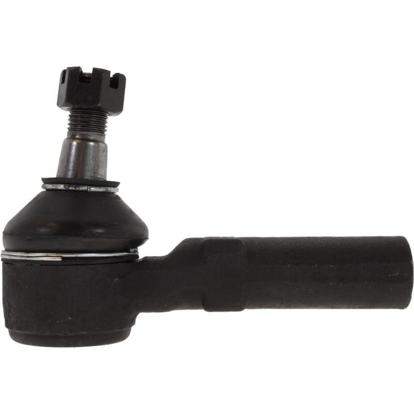 CENTRIC PARTS 612.62029 Centric Premium Tie Rod End
