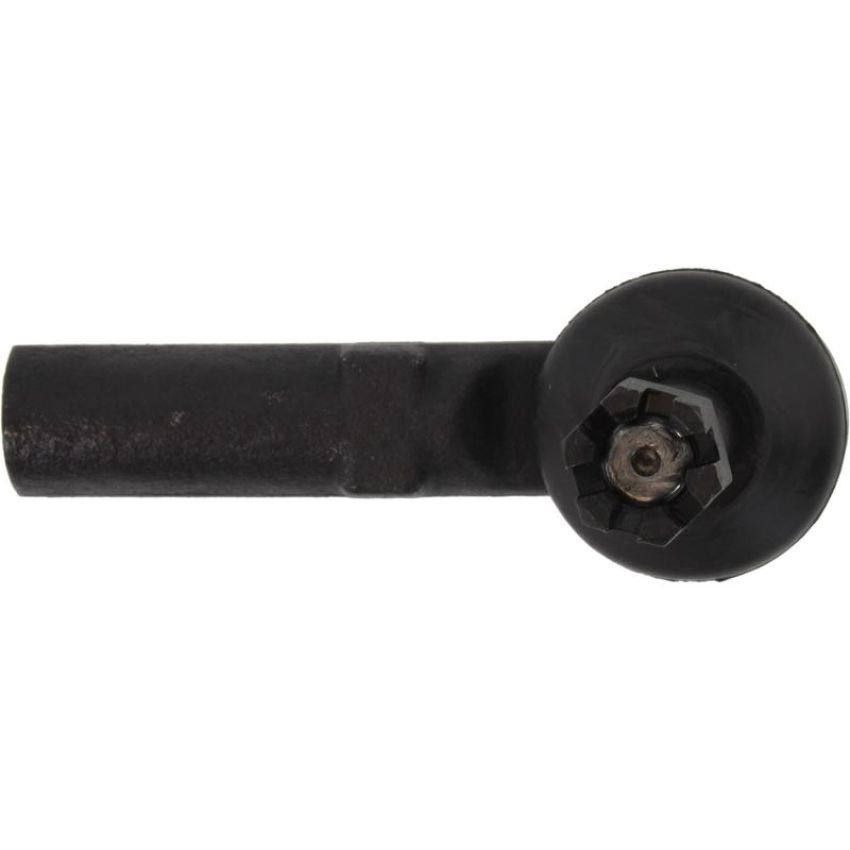 CENTRIC PARTS 612.62029 Centric Premium Tie Rod End