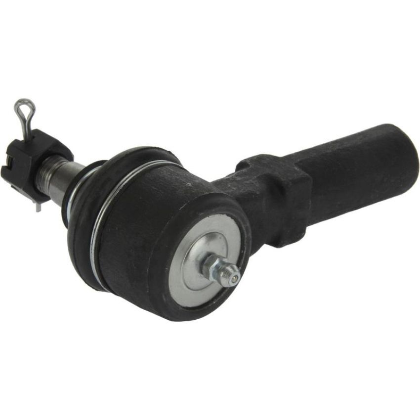 CENTRIC PARTS 612.62029 Centric Premium Tie Rod End
