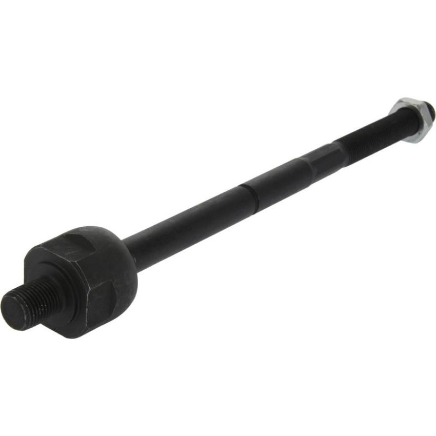 CENTRIC PARTS 612.62030 Centric Premium Steering Rack Socket End