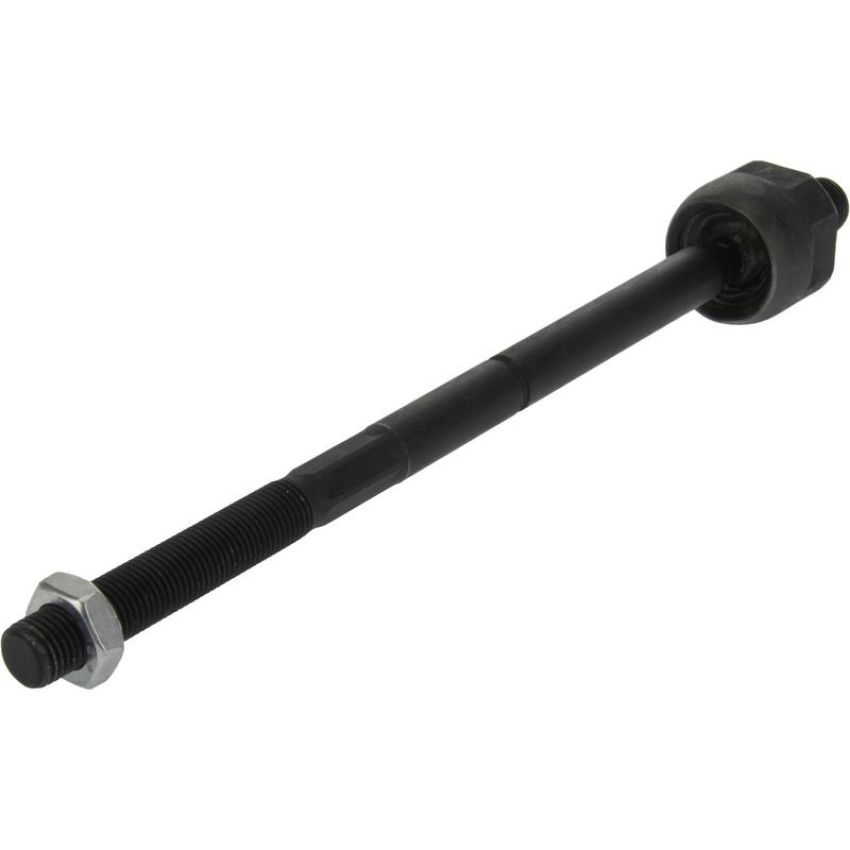 CENTRIC PARTS 612.62030 Centric Premium Steering Rack Socket End