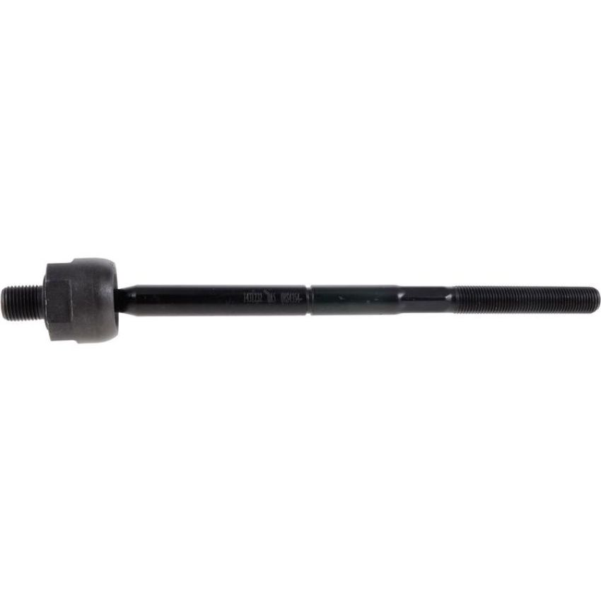 CENTRIC PARTS 612.62030 Centric Premium Steering Rack Socket End