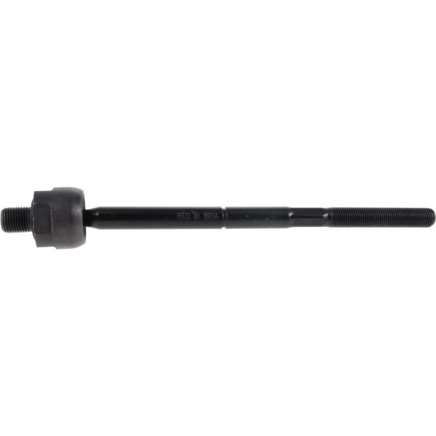 CENTRIC PARTS 612.62030 Centric Premium Steering Rack Socket End