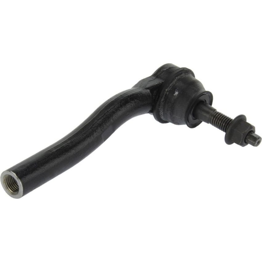 CENTRIC PARTS 612.62031 Centric Premium Tie Rod End